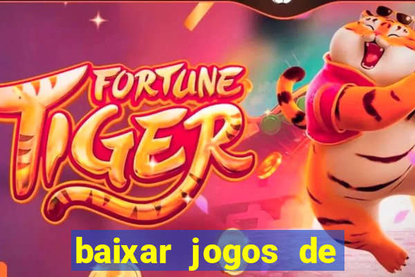 baixar jogos de ps1 em vcd